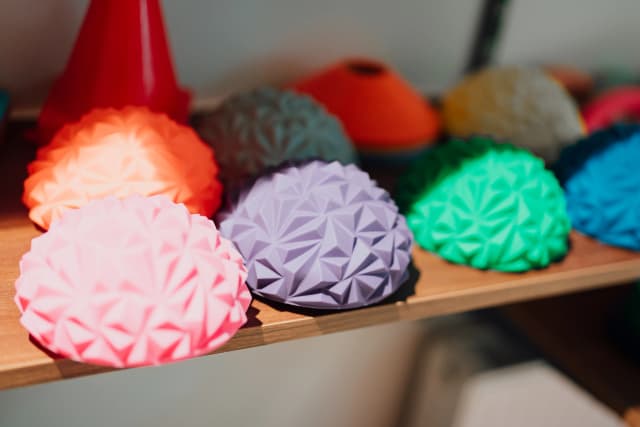 HUDINI gym facility image 48 - Zāles telpa