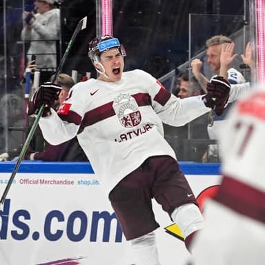 Kristians - Atsauksme