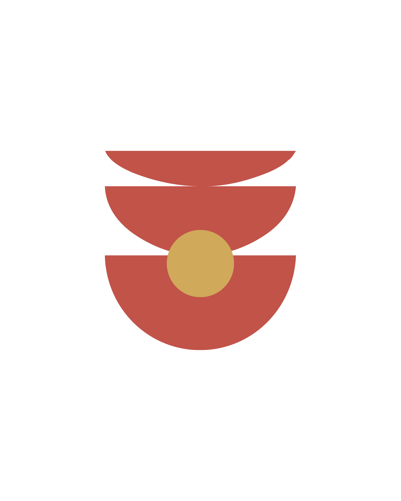 Programmas konkrētām vajadzībām